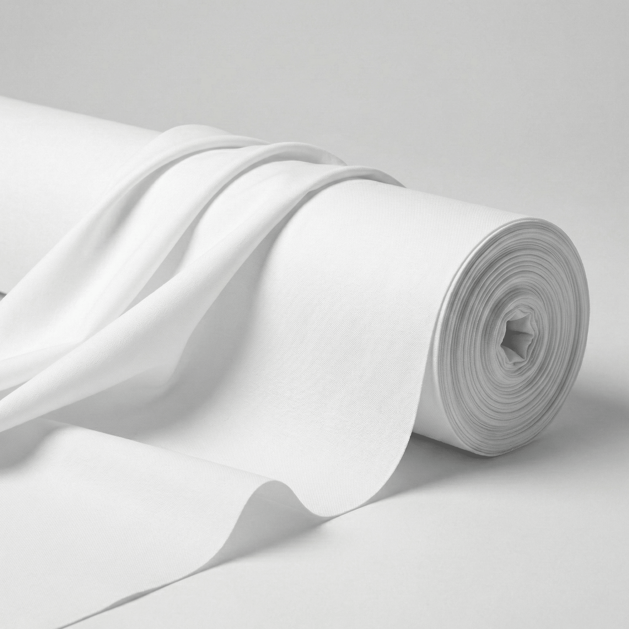100% Cotton Percale TC-200 (115 GSM)