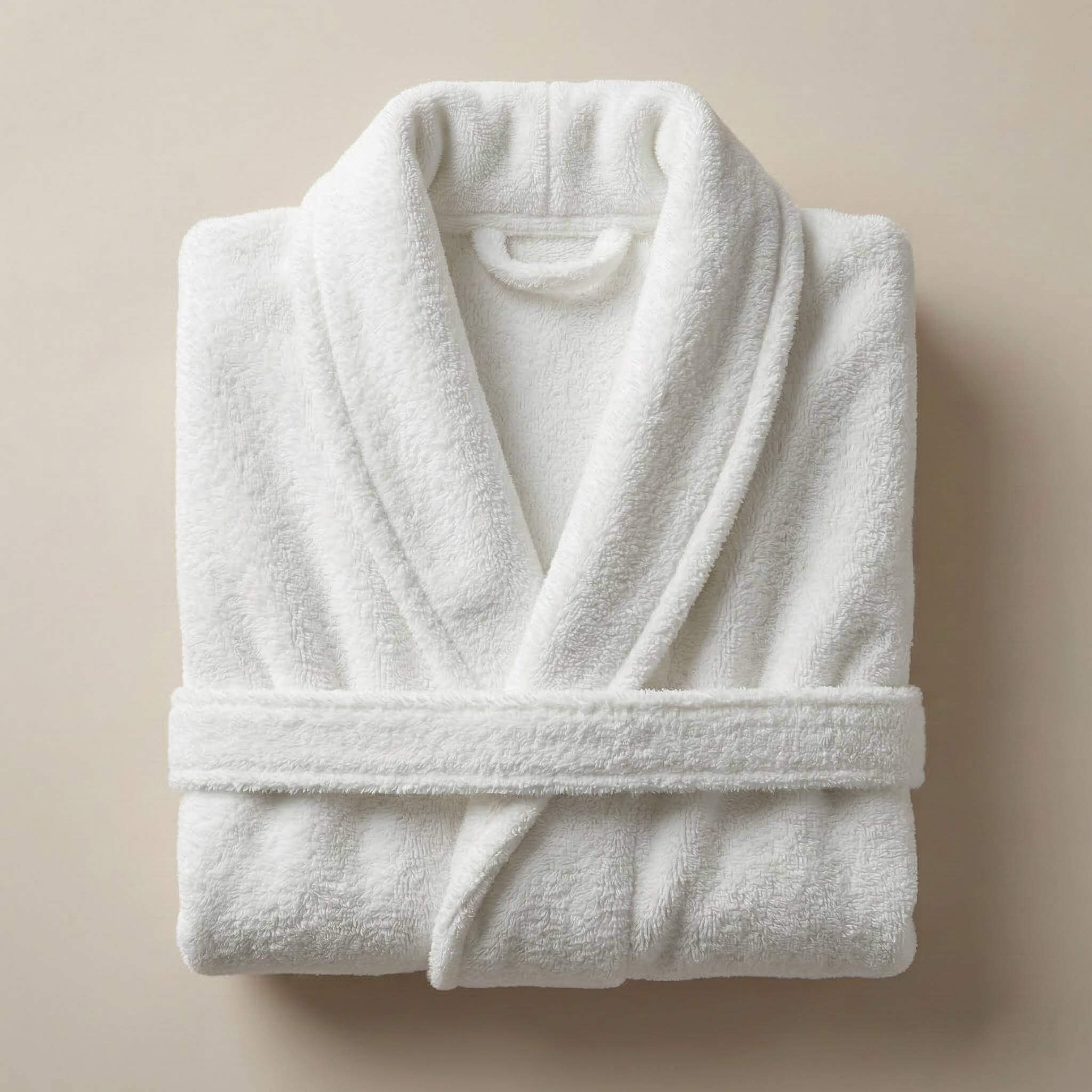 buy 100% cotton terry bathrobe 475 gsm