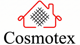 Cosmotex