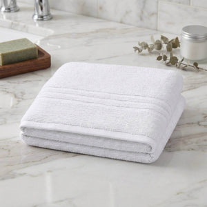best budget terry bath sheets 450 GSM for hotels