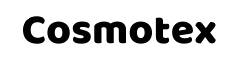 Cosmotex