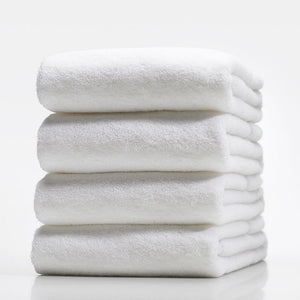 buy luxury hand towel 500 GSM