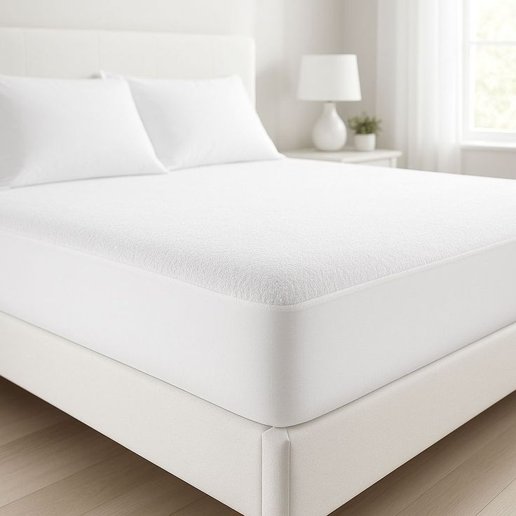 Mattress Protector