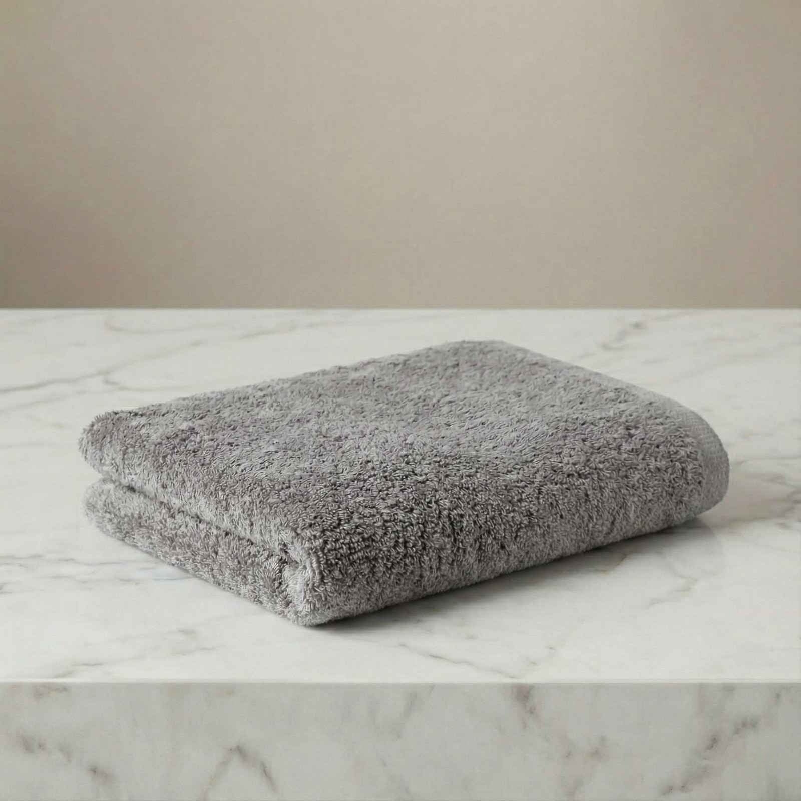 Luxusní ručníky pro hosty 500 g/m²