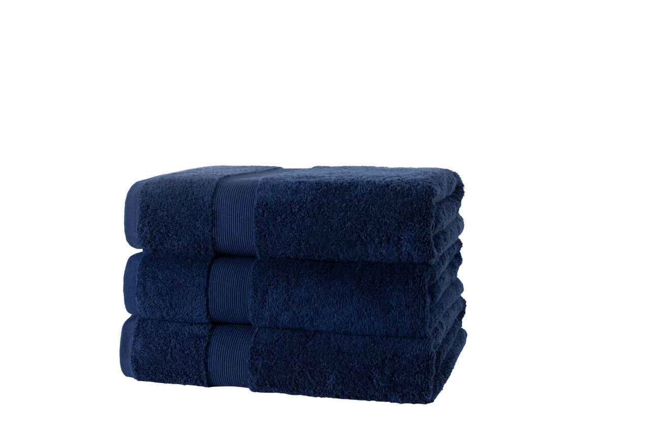 500 GSM Royal Egyptian Collection Hand Towels