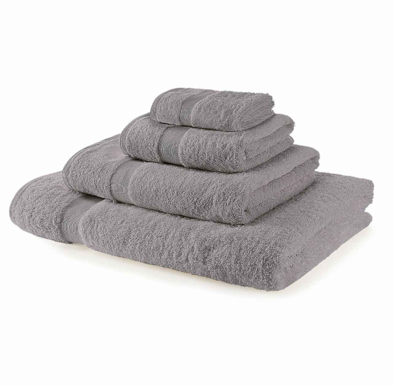 500 GSM Royal Egyptian Collection Hand Towels