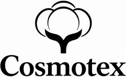 Cosmotex