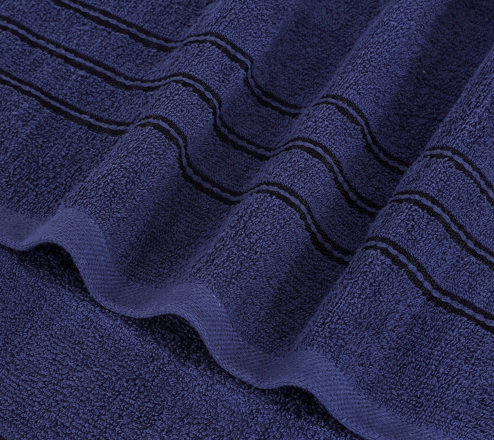 500GSM Royal Egyptian Collection Face Towels