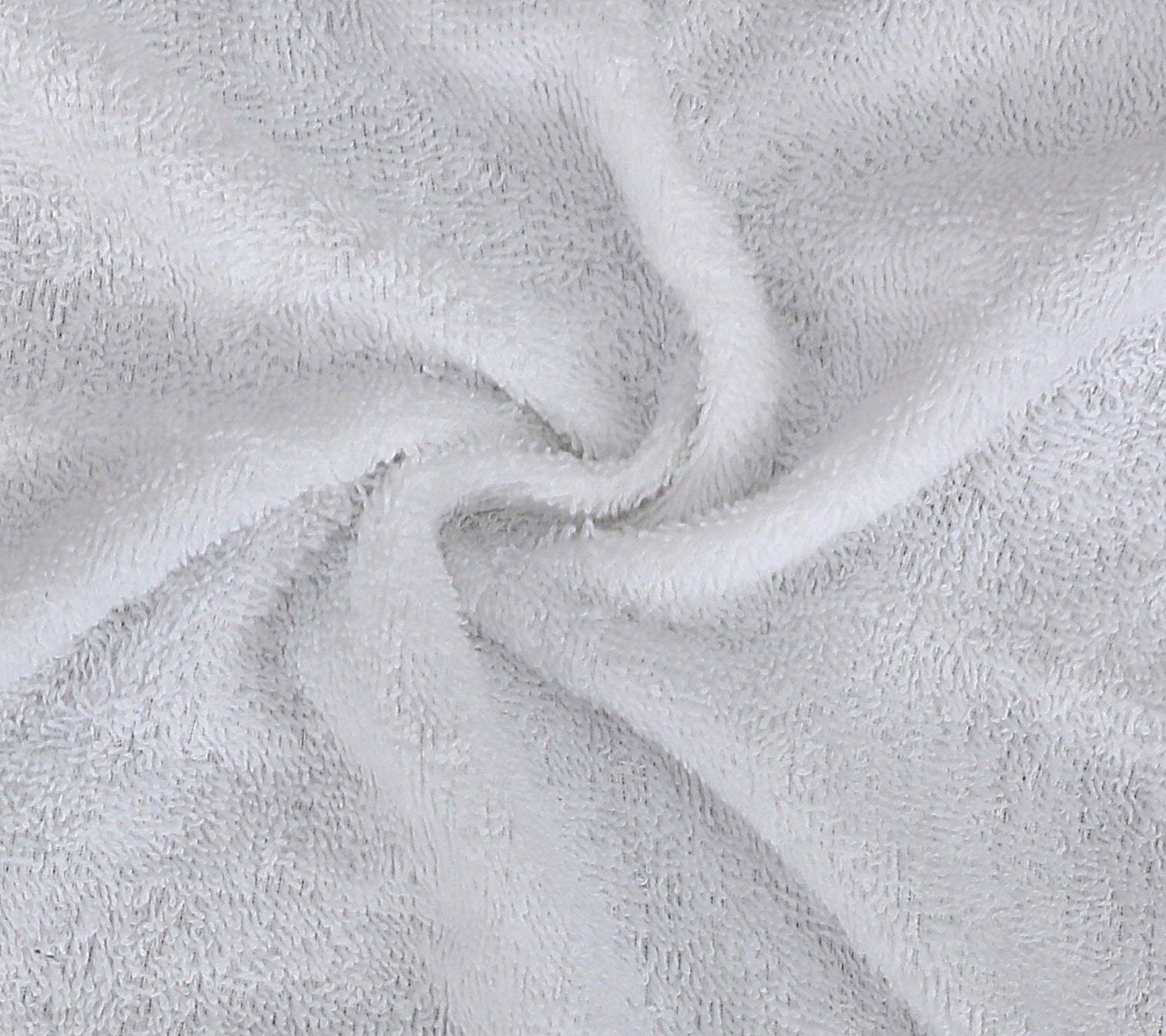 400 GSM Classic Hand Towels 50x100 cm